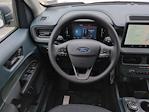 New 2025 Ford Maverick XL SuperCrew Cab for sale #25T1706 - photo 15