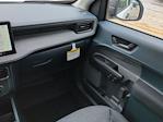 New 2025 Ford Maverick XL SuperCrew Cab for sale #25T1706 - photo 16