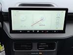 New 2025 Ford Maverick XL SuperCrew Cab for sale #25T1706 - photo 17