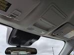 New 2025 Ford Maverick XL SuperCrew Cab for sale #25T1706 - photo 20