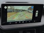 New 2025 Ford Maverick XL SuperCrew Cab for sale #25T1706 - photo 21