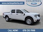 New 2025 Ford Maverick XL SuperCrew Cab for sale #25T1706 - photo 1