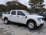 New 2025 Ford Maverick XL SuperCrew Cab for sale #25T1706 - photo 3