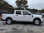 New 2025 Ford Maverick XL SuperCrew Cab for sale #25T1706 - photo 4