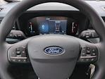 New 2025 Ford Maverick XL SuperCrew Cab for sale #25T1706 - photo 26