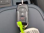 New 2025 Ford Maverick XL SuperCrew Cab for sale #25T1706 - photo 29