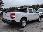 New 2025 Ford Maverick XL SuperCrew Cab for sale #25T1706 - photo 2