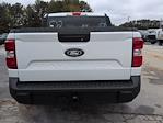 New 2025 Ford Maverick XL SuperCrew Cab for sale #25T1706 - photo 5