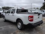New 2025 Ford Maverick XL SuperCrew Cab for sale #25T1706 - photo 6