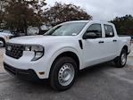 New 2025 Ford Maverick XL SuperCrew Cab for sale #25T1706 - photo 7