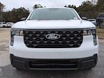 New 2025 Ford Maverick XL SuperCrew Cab for sale #25T1706 - photo 8