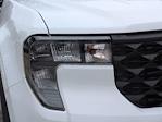 New 2025 Ford Maverick XL SuperCrew Cab for sale #25T1706 - photo 9