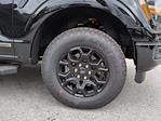New 2025 Ford F-150 XLT SuperCrew Cab for sale #25T1708 - photo 11