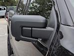 New 2025 Ford F-150 XLT SuperCrew Cab for sale #25T1708 - photo 12