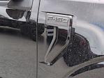 New 2025 Ford F-150 XLT SuperCrew Cab for sale #25T1708 - photo 13