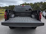 New 2025 Ford F-150 XLT SuperCrew Cab for sale #25T1708 - photo 14