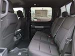 New 2025 Ford F-150 XLT SuperCrew Cab for sale #25T1708 - photo 15