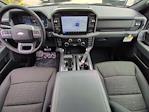 New 2025 Ford F-150 XLT SuperCrew Cab for sale #25T1708 - photo 16