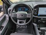 New 2025 Ford F-150 XLT SuperCrew Cab for sale #25T1708 - photo 17