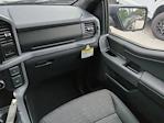 New 2025 Ford F-150 XLT SuperCrew Cab for sale #25T1708 - photo 18