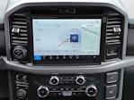 New 2025 Ford F-150 XLT SuperCrew Cab for sale #25T1708 - photo 19