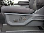 New 2025 Ford F-150 XLT SuperCrew Cab for sale #25T1708 - photo 21