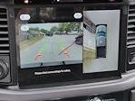 New 2025 Ford F-150 XLT SuperCrew Cab for sale #25T1708 - photo 23