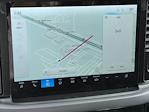 New 2025 Ford F-150 XLT SuperCrew Cab for sale #25T1708 - photo 24