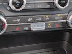 New 2025 Ford F-150 XLT SuperCrew Cab for sale #25T1708 - photo 26