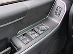 New 2025 Ford F-150 XLT SuperCrew Cab for sale #25T1708 - photo 27