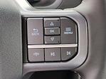 New 2025 Ford F-150 XLT SuperCrew Cab for sale #25T1708 - photo 29