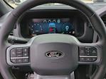 New 2025 Ford F-150 XLT SuperCrew Cab for sale #25T1708 - photo 30