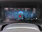 New 2025 Ford F-150 XLT SuperCrew Cab for sale #25T1708 - photo 31