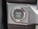 New 2025 Ford F-150 XLT SuperCrew Cab for sale #25T1708 - photo 33
