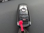 New 2025 Ford F-150 XLT SuperCrew Cab for sale #25T1708 - photo 34
