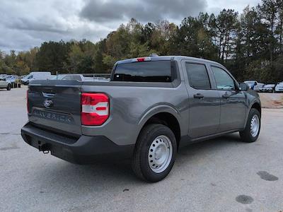 New 2025 Ford Maverick XL SuperCrew Cab for sale #25T1710 - photo 2