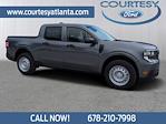 New 2025 Ford Maverick XL SuperCrew Cab for sale #25T1710 - photo 1