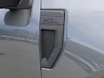New 2025 Ford Maverick XL SuperCrew Cab for sale #25T1710 - photo 8