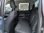 New 2025 Ford Maverick XL SuperCrew Cab for sale #25T1710 - photo 12