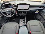 New 2025 Ford Maverick XL SuperCrew Cab for sale #25T1710 - photo 14