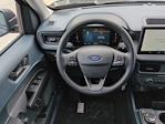 New 2025 Ford Maverick XL SuperCrew Cab for sale #25T1710 - photo 16