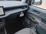 New 2025 Ford Maverick XL SuperCrew Cab for sale #25T1710 - photo 17