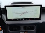 New 2025 Ford Maverick XL SuperCrew Cab for sale #25T1710 - photo 18
