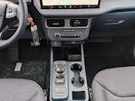 New 2025 Ford Maverick XL SuperCrew Cab for sale #25T1710 - photo 19
