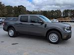 New 2025 Ford Maverick XL SuperCrew Cab for sale #25T1710 - photo 4