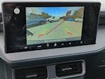 New 2025 Ford Maverick XL SuperCrew Cab for sale #25T1710 - photo 22