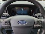 New 2025 Ford Maverick XL SuperCrew Cab for sale #25T1710 - photo 27