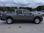 New 2025 Ford Maverick XL SuperCrew Cab for sale #25T1710 - photo 6