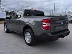 New 2025 Ford Maverick XL SuperCrew Cab for sale #25T1710 - photo 11