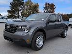 New 2025 Ford Maverick XL SuperCrew Cab for sale #25T1710 - photo 13